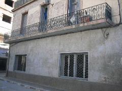 VOYAGE a ORAN du 30-06 au 6-06 2008 (154)